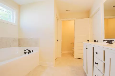 137 Unique Pl, Garner, NC 27529 photo 17