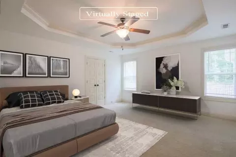137 Unique Pl, Garner, NC 27529 photo 8