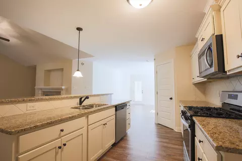 137 Unique Pl, Garner, NC 27529 photo 14