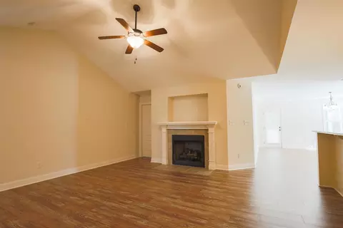 137 Unique Pl, Garner, NC 27529 photo 4