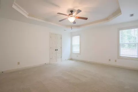 137 Unique Pl, Garner, NC 27529 photo 9