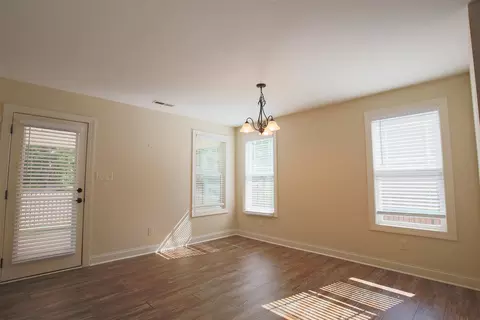 137 Unique Pl, Garner, NC 27529 photo 2