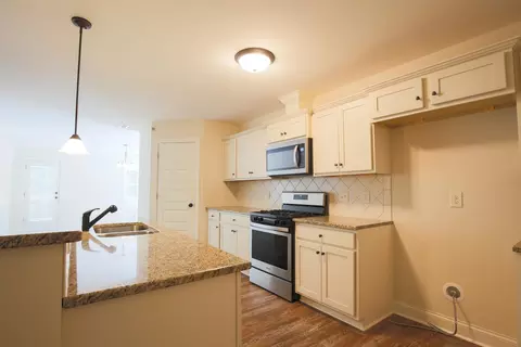 137 Unique Pl, Garner, NC 27529 photo 13