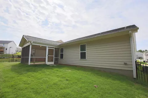 137 Unique Pl, Garner, NC 27529 photo 22