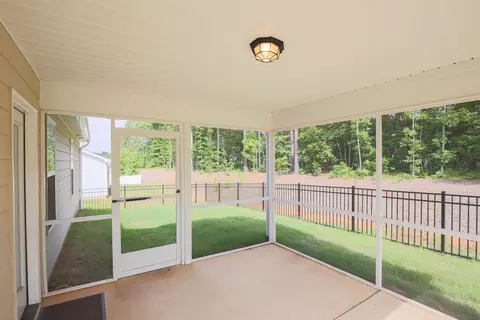 137 Unique Pl, Garner, NC 27529 photo 19