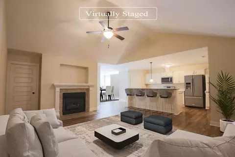 137 Unique Pl, Garner, NC 27529 photo 3