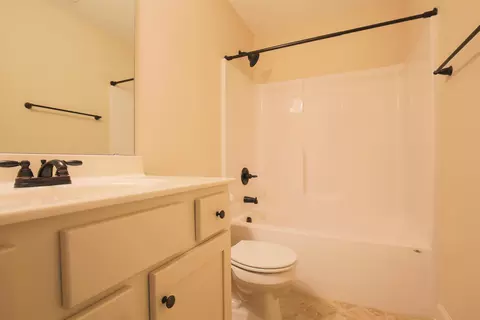 137 Unique Pl, Garner, NC 27529 photo 18