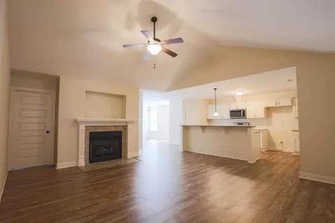 137 Unique Pl, Garner, NC 27529 photo 5