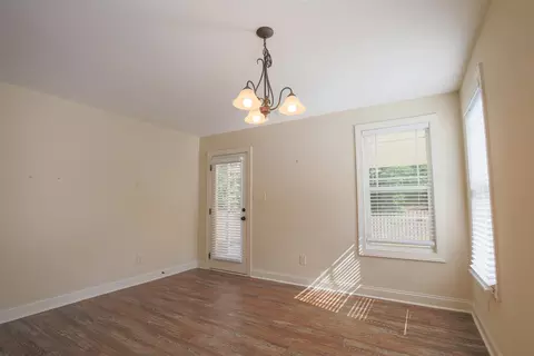 137 Unique Pl, Garner, NC 27529 photo 7