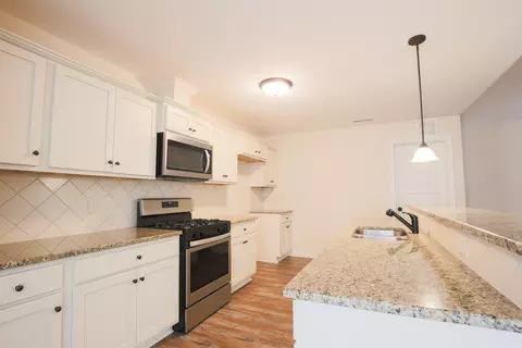 137 Unique Pl, Garner, NC 27529 photo 15