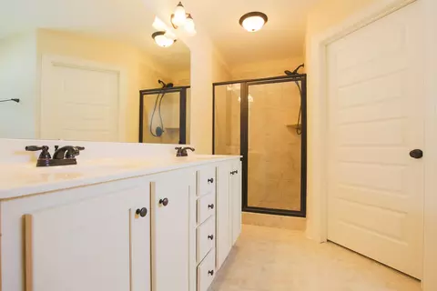137 Unique Pl, Garner, NC 27529 photo 16