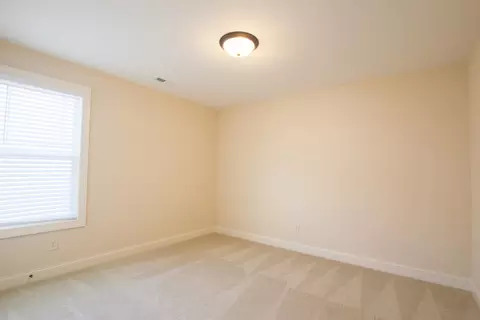 137 Unique Pl, Garner, NC 27529 photo 11