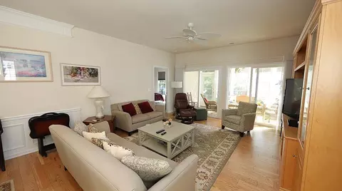 720 Bradhurst Pl, Cary, NC 27519 photo 8