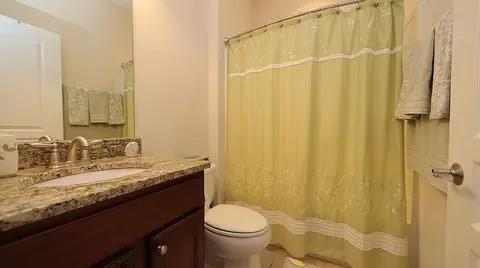 720 Bradhurst Pl, Cary, NC 27519 photo 15