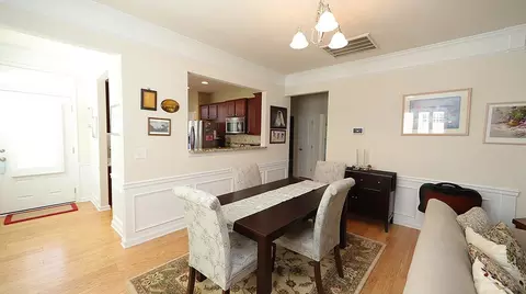 720 Bradhurst Pl, Cary, NC 27519 photo 7