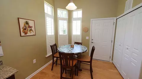 720 Bradhurst Pl, Cary, NC 27519 photo 3