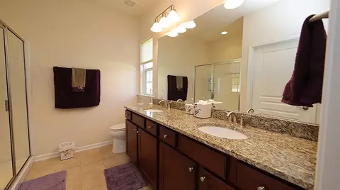720 Bradhurst Pl, Cary, NC 27519 photo 12