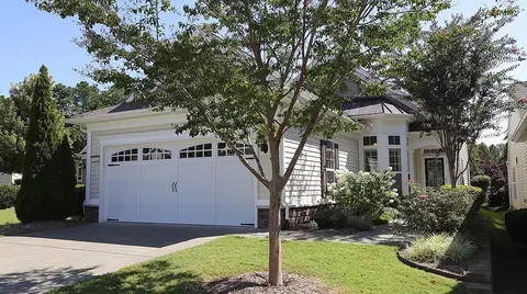 720 Bradhurst Pl, Cary, NC 27519 photo 1