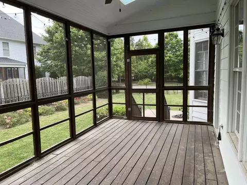 4306 Pine Bark Trl, Durham, NC 27705 photo 6