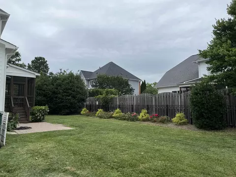 4306 Pine Bark Trl, Durham, NC 27705 photo 2