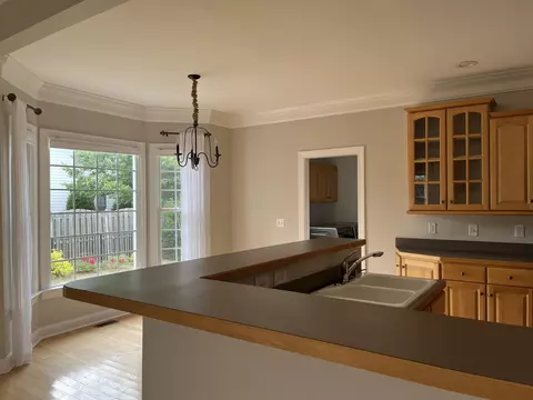 4306 Pine Bark Trl, Durham, NC 27705 photo 4