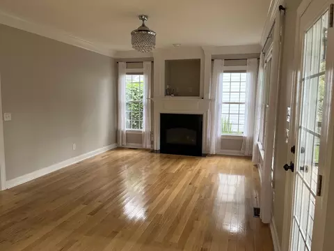 4306 Pine Bark Trl, Durham, NC 27705 photo 3