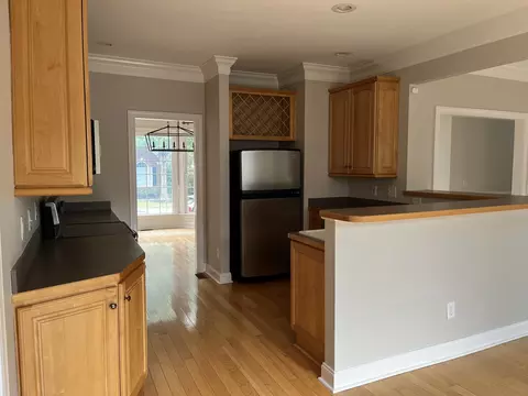 4306 Pine Bark Trl, Durham, NC 27705 photo 5