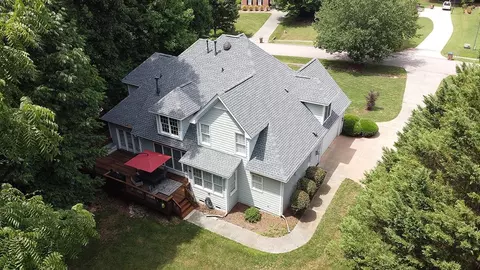 1129 Chilmark Ave, Wake Forest, NC 27587 photo 53