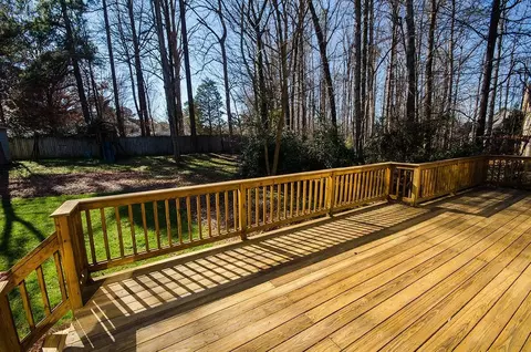1129 Chilmark Ave, Wake Forest, NC 27587 photo 45