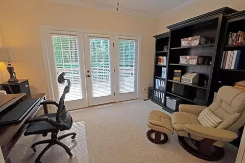 1129 Chilmark Ave, Wake Forest, NC 27587 photo 32