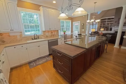 1129 Chilmark Ave, Wake Forest, NC 27587 photo 21