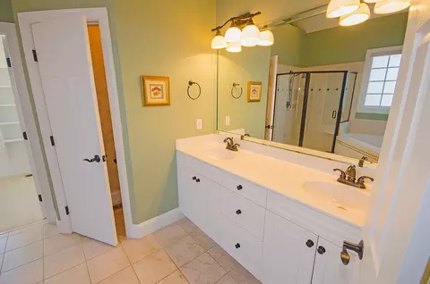 1129 Chilmark Ave, Wake Forest, NC 27587 photo 33