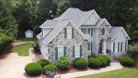1129 Chilmark Ave, Wake Forest, NC 27587 photo 4