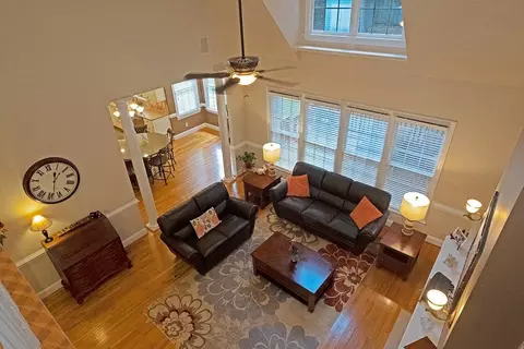 1129 Chilmark Ave, Wake Forest, NC 27587 photo 17