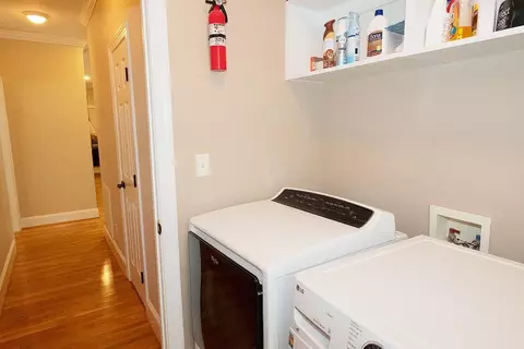 1129 Chilmark Ave, Wake Forest, NC 27587 photo 26