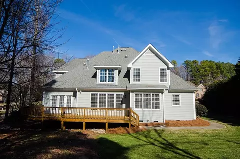 1129 Chilmark Ave, Wake Forest, NC 27587 photo 48