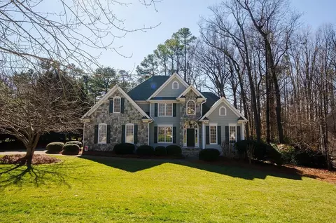 1129 Chilmark Ave, Wake Forest, NC 27587 photo 55