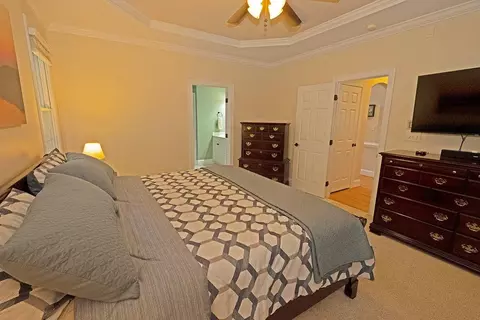 1129 Chilmark Ave, Wake Forest, NC 27587 photo 30
