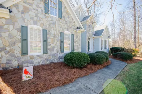 1129 Chilmark Ave, Wake Forest, NC 27587 photo 6