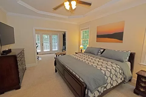 1129 Chilmark Ave, Wake Forest, NC 27587 photo 28
