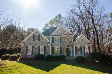 1129 Chilmark Ave, Wake Forest, NC 27587 photo 56