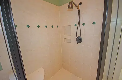 1129 Chilmark Ave, Wake Forest, NC 27587 photo 35