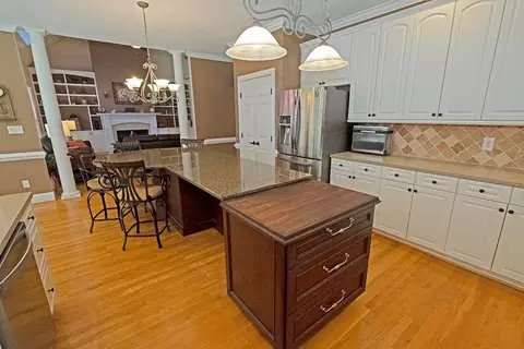 1129 Chilmark Ave, Wake Forest, NC 27587 photo 22