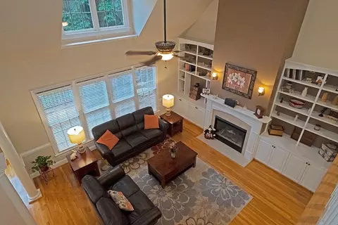 1129 Chilmark Ave, Wake Forest, NC 27587 photo 16