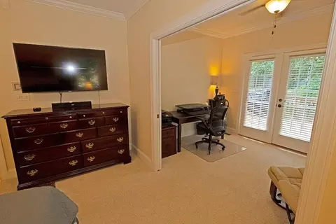 1129 Chilmark Ave, Wake Forest, NC 27587 photo 31