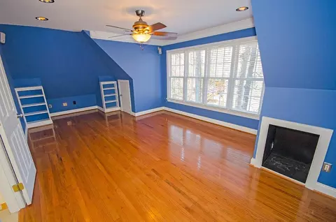 1129 Chilmark Ave, Wake Forest, NC 27587 photo 40