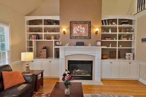 1129 Chilmark Ave, Wake Forest, NC 27587 photo 15
