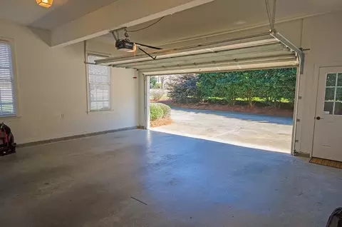 1129 Chilmark Ave, Wake Forest, NC 27587 photo 44