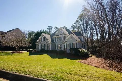 1129 Chilmark Ave, Wake Forest, NC 27587 photo 54