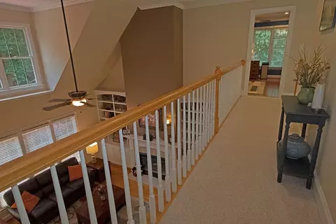 1129 Chilmark Ave, Wake Forest, NC 27587 photo 38